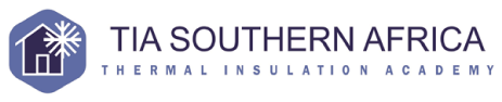 tia-southern-africa-logo