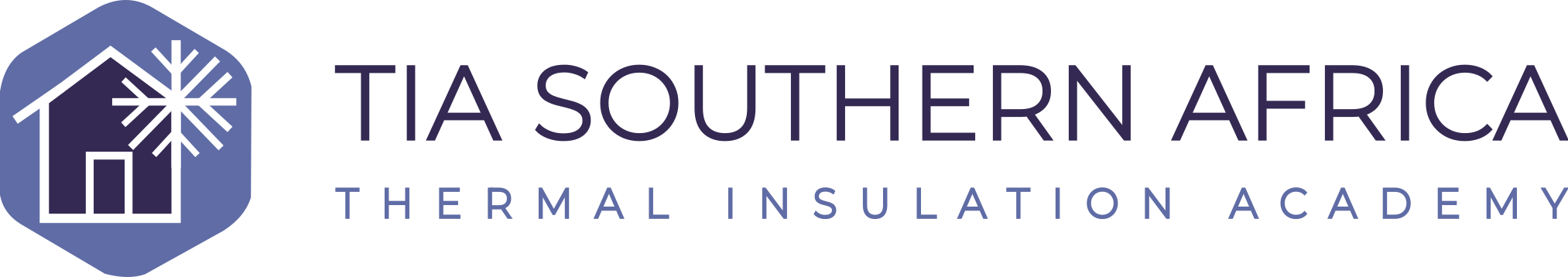 TIA-SOUTHERN-AFRICA-FINAL-LOGO
