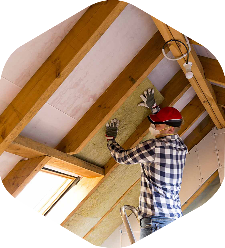 building-insulation-installers