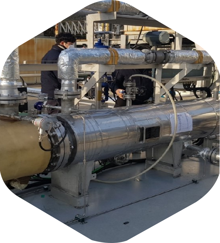 industrial-insulation-installer