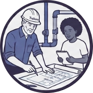 thermal-insulation-learnership-student
