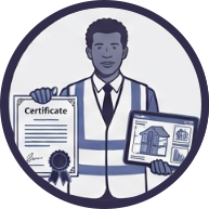 thermal-insulation-qualified-candidates