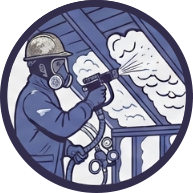 thermal-insulation-skilled-candidates
